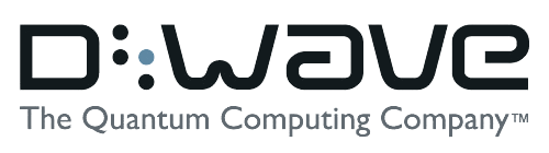 D-Wave