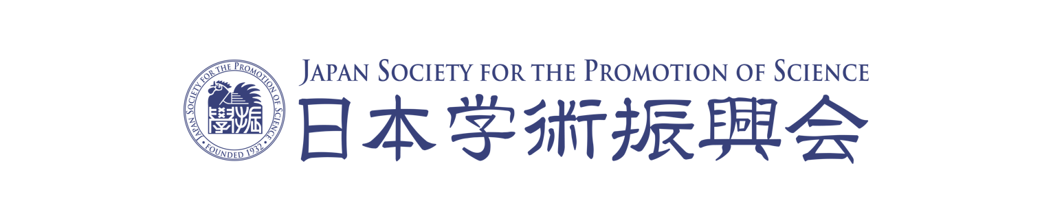 Japan Society for the Promotion of Science (JSPS)