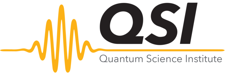 UMBC Quantum Science Institute