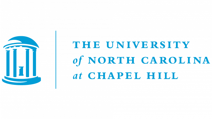 University of North Carolina at Chapel Hill