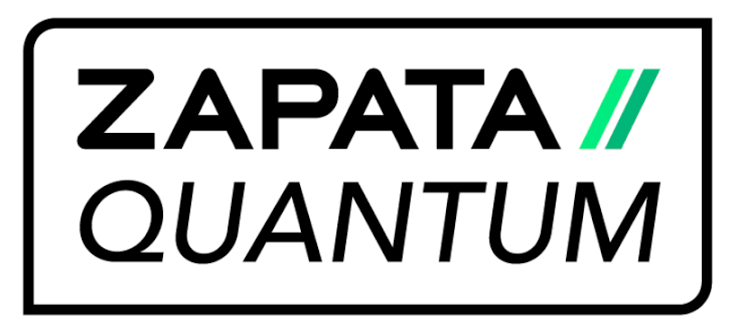 Zapata AI